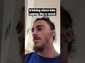 Alexa What S The Name Of This Song Shorts Comedy Funny