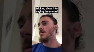 Download lagu alexa, what’s the name of this song? #shorts #comedy #funny mp3 Download lagu alexa, what’s the name of this song? #shorts #comedy #funny mp3