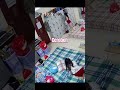 Ketika Lupa Mematikan Live Streaming