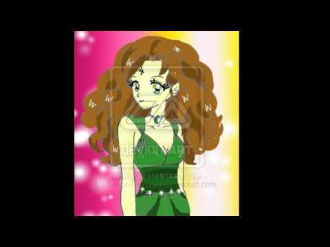 The Silver Millennium