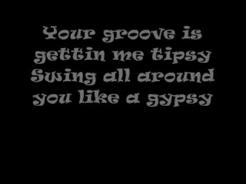 Debi Nova - Drummer Boy Lyrics