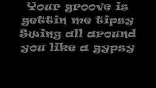 Debi Nova - Drummer Boy Lyrics