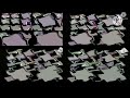 Klasky Csupo Windows 7 Center Effects Nineparison Sixteenparison