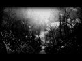 Estatic Fear - As Autumn Calls 