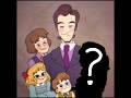 Afton Family Death Edit