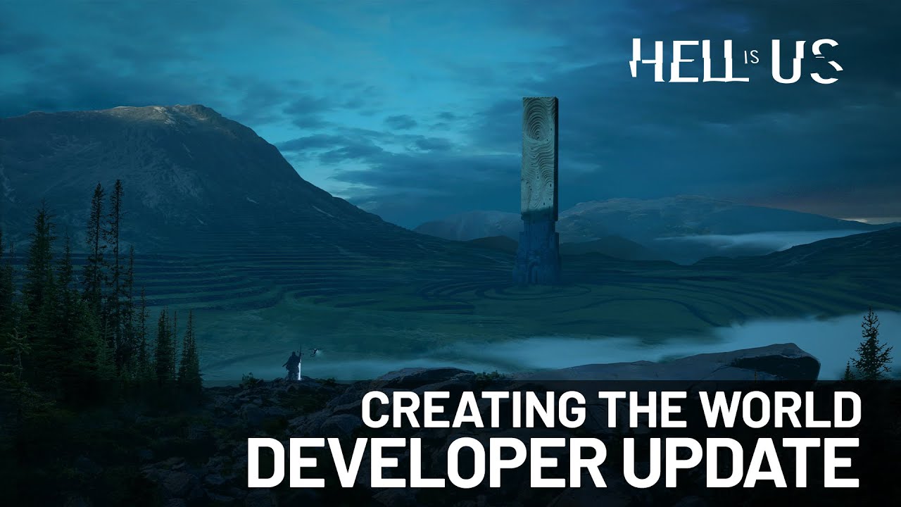 YouTube video: YouTube video player