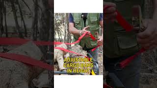Roabă cu șenile Colmac Tucano 530 M de vânzare - Imagine 5 | Agronetto MD Roabă cu șenile Colmac Tucano 530 M nouă | Imagine 5 - Agronetto