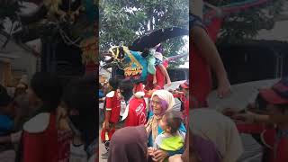 Download lagu Odong odong Cikarang mp3 Download lagu Odong odong Cikarang mp3