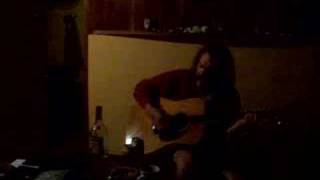 Donnie Eidt/Mike Ciulis "Too Many"