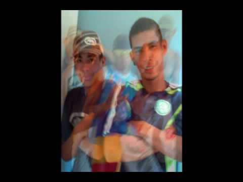 eq os  abusados do funk