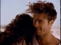 Levi S Brad Pitt Commercial 35mm HD