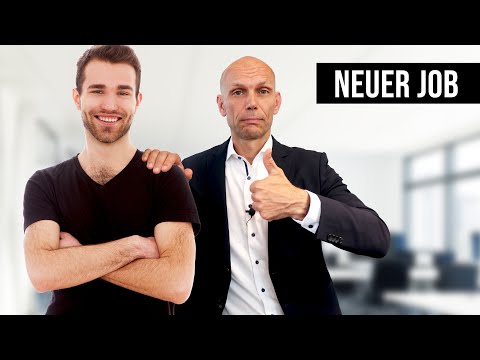 Ab Tag 1 beliebt im Unternehmen (Kollegen und Chef überzeugen!)