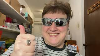 “Edge of a Memory” Cover