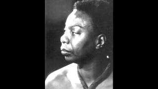 nina simone - the other woman