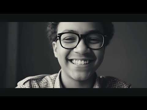 ANZOLA -  JOURNEY (OFFICIAL VISUALIZER) BAYLAND RIDDIM