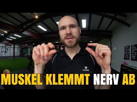 Knirschen Hüfte Ob es möglich ist, die Krümmung im Bereich der Brustwirbelsäule zu korrigieren