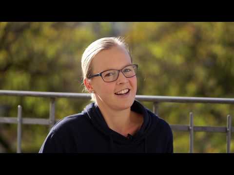 Schnelle Hilfe gegen Mauke!