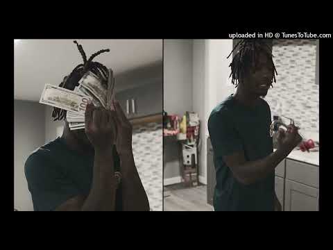 (FREE) Driveway Baby x YSR Gramz x AK Bandamont Flint Type Beat “Would You Rather?" (Prod. Ro)