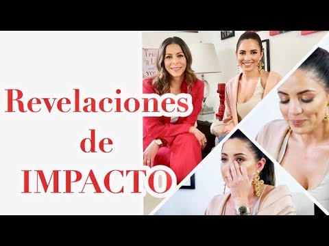 download lagu mp3 mp4 Pamela Silva Conde, download lagu Pamela Silva Conde gratis, unduh video klip Pamela Silva Conde