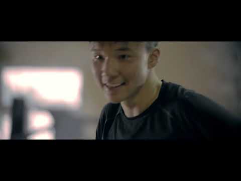 ThunderZ - Bugd Tegees Ehledeg (Official Music Video)