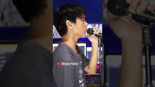 Download lagu Kekasih Tak Dianggap - Kertas Band | #belajarnyanyi mp3