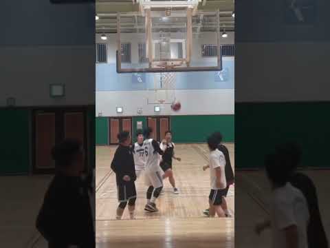 제주edk 재영쌤 #유튜브 #유튜버 #유튜브 #농구 #크로스오버 #운동 #헬스 #다이어트 #식단