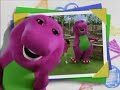 Play For Exercise Credits PBS