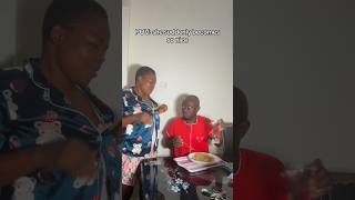 Download lagu This niceness 😂😂 #family #ogaga #fypシ゚ #creatorsearchinsinsights mp3