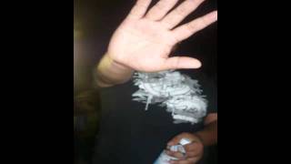 Reck Ft KDM - Se Que Te Hice Mal