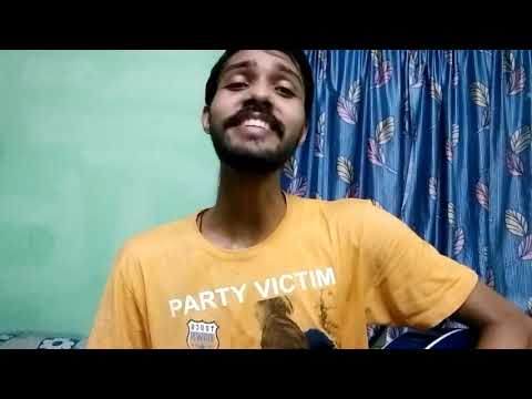 Dibakar Chakraborty Bokul Phul Bokul Phul short cover by Dibakar Chakraborty