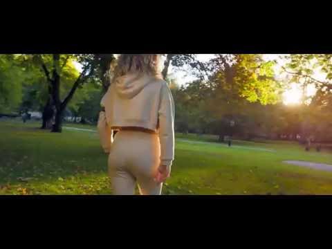 Malcolm B feat. Nanna - En Vän (Uppvärmningen) [Street Video]