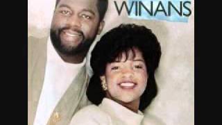 BeBe & CeCe Winans - For Always