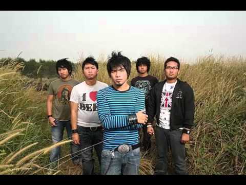 Samsons  - Abadilah Cinta