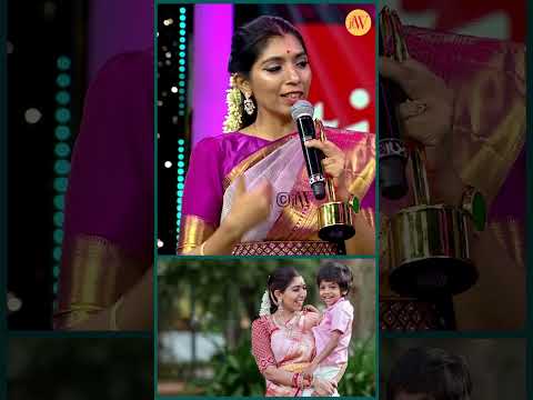 The Importance Of Donating Mother's Milk 💯