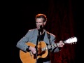 Randy Travis performing "A Horse Called Music"....