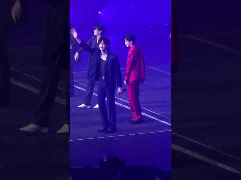 ForFans — 789 x สภาวะทิ้งตัว