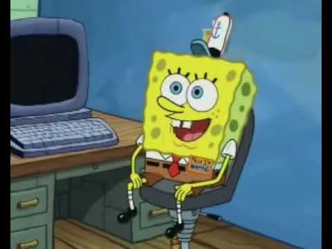 You won't understand what I mean