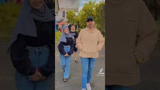 Download lagu Story Wa Tik Tok Lagu Hargai Aku Armada,Akan Di Cover Oleh Septi Pada Tahun 2054. mp3