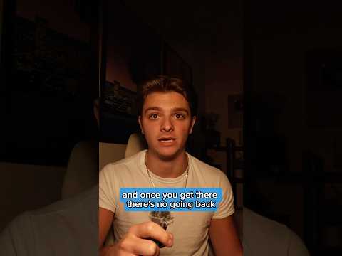 New mars footage 😳