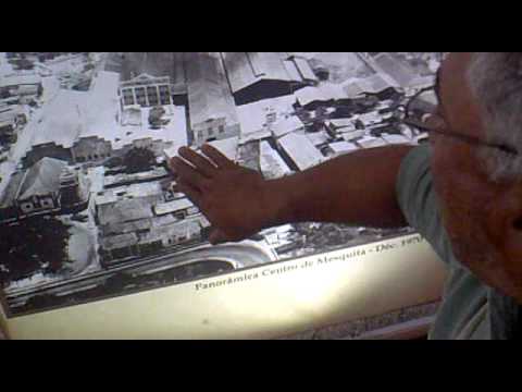 video thumnail