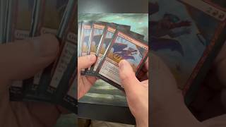 We play based on Vibes first #mtg #magicthegathering #magic #mtgcommunity #mtgcommander #mtgfam