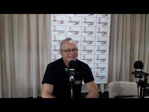 Startweek: FACESM se prepara para recepcionar os alunos em mais um ano letivo