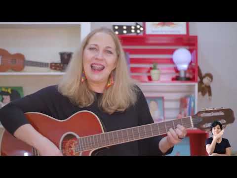 Língua Enlinguarada - Nana Toledo