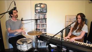 Home Again - Carole King