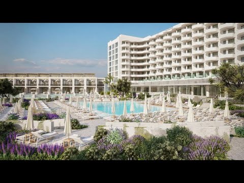 Videos del Trs Ibiza 5★ en San Antonio, Ibiza, España
Ver Más
Ver
Precios
16
Cerrar
Consulta por Whatsapp 🇦🇷
Booking
Tripadvisor
Expedia
Travelocity
Orbitz
Priceline
Trip
Skyscanner
Despegar
Kayak
Hoteles
Destinia
Trivago
Lastminute
Hotwire
Tui