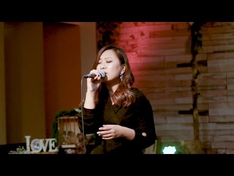 MAWITEI RALTE - KA NUNNA LAL KA KHUMTIR CHE