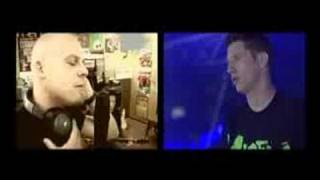 A Bag Full of Stories