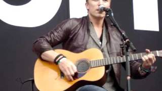 Brinck - Believe Again