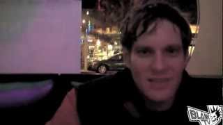 MC Lars - BlankTV Shout Out - BlankTV / Horris Records