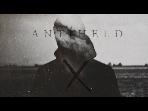 Sucht & Tarot feat. K-Fik - BLÜTE